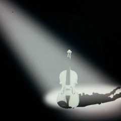 "Smooth As A Violin" L.I MIXTAPE 2012 #1PR