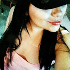 DEEZY - FARSANTES DE SU RAP