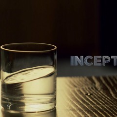 Inception-‏Mind Heist (Movie Soundtrack)