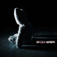 GRIZZLY MURDERS - BRASSKNUCKLE HATCHET -Bizzerk-(Feat. EnfamousJ And Monster)
