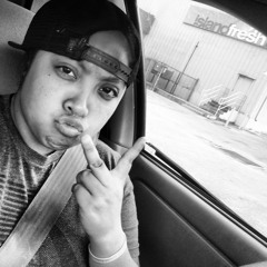 Ill Go Anywhere/Anything ? Idk Whats Its Called. Lol