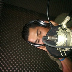 Pepito360 - Como quisiera