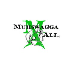 SMOKE SESSION ft Yung Keyzie