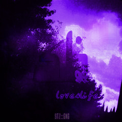 Love4life