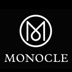 Welcome to Okinawa, Bolivia