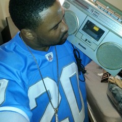 NEW SONG Yea RIGHT.(Self{n}Ployed)365 Coming Soon...