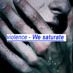 We saturate