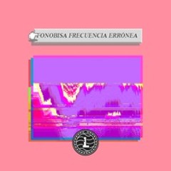 Fonobisa - Piano para Tres [GDL]