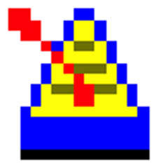 Metronome