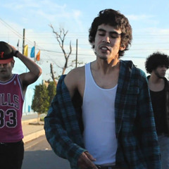 Sonora Chacalera  - Hermitaño [HLLO]