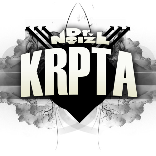 KRPTA (ORIGINAL MIX)