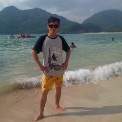 Dalinda SoundBreak 2013