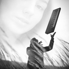 Catsy & Qadafee - Tralenuvole