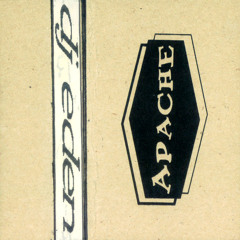Eden - Apache Side A