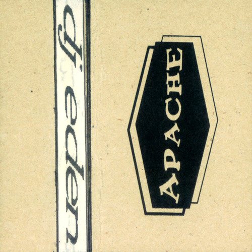 Eden - Apache Side A