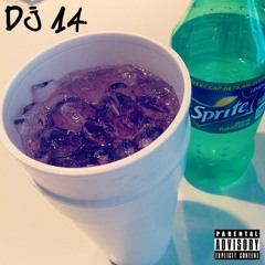 Three 6 Mafia Ft. Bun B & Jim Jones - Sippin On Some Sizzurp (Remix)