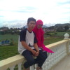 Bebek Galau Dugem 2013