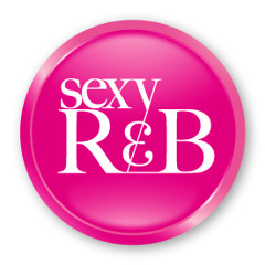 OK, LET'S DO IT (LEAK R&B SNIPPET)-MAN MAN FT. ALEX T.