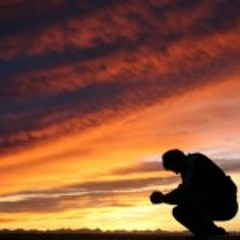 El-Islam Hob We Hayah | الإسلام حب و حياة .. أنشودة رائعة