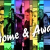 Home On The Range Mp3