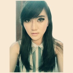 So Sick accapella (again)