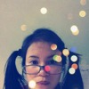 Superbass Nicki Minaj Hahaha Check It Out Mp3