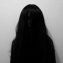 Paralysis