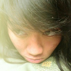 One Last Cry Lupa Lirik Hancur Di Belakang