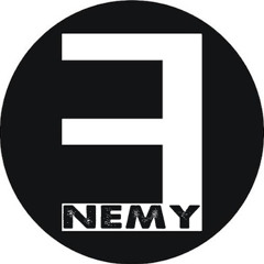 3nemy  - მე,შენ და მუსიკა