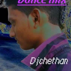 ApPaDi PoDu DhoL MiX DjChethan And DjSudeep Katapadi 8748831587