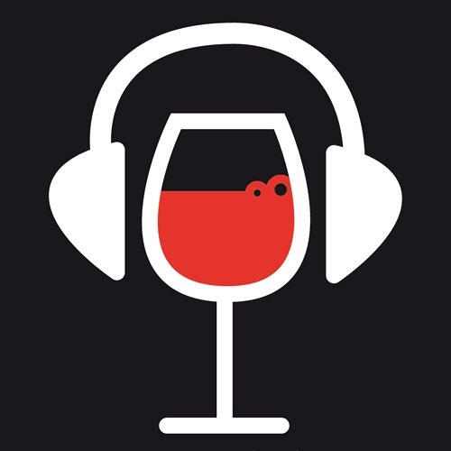 Mix @ Le Vieux Tonneau