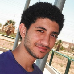 3ashki