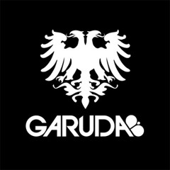 Ben Gold, Juventa Vs. Deadmau5, Kaskade - Where Life Moves For Me (Extortion Mashup)