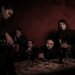 MATI RASA (Accoustic intro)