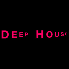 Deep House - Volume MEET THE NEW STYLE (1991) mixed by Deaz D.