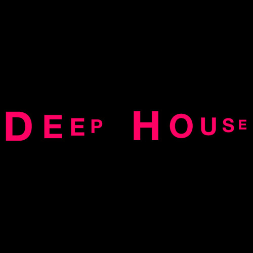 Deep House - Volume MEET THE NEW STYLE (1991) mixed by Deaz D.
