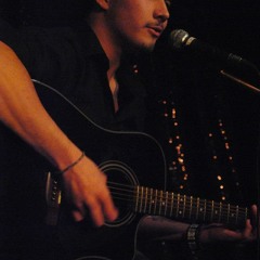 OH LORD! - Mat Harrison