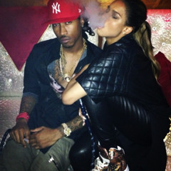 *NEW* How Bad Do U Want It(Inst/Prod. By Miko) ** SOLD **