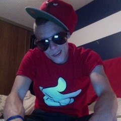 JUNIOR- Im All About Them Racks (Produced By Yukky)