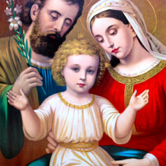 he mariyam...Hindi Christian Song