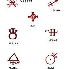 Air