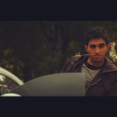 Sargis Avetisyan-Ov E