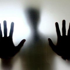 3 - BGM (Tamil) - Froomple.com