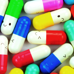 Substance and Satisfaction