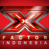 X Factor Indonesia - We Are The World All Contestants