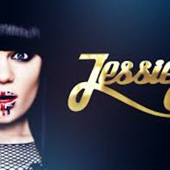 Jessie J - Price Tag ( Acoustic Live Session )