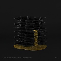 Madlib & Freddie Gibbs feat Karriem Riggins - City // DL