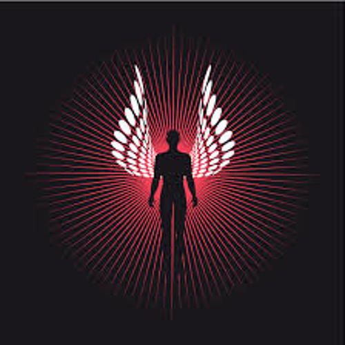 KNOCKING ON HEAVENS DOOR WITH NEW VIDEO LINK