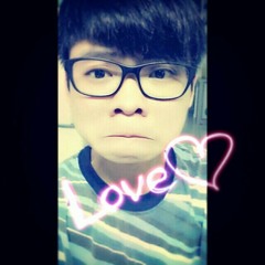 愛要坦蕩蕩 - 蕭蕭 :) A Coverr By Mehh.