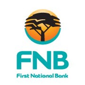 FNB | 35" Radio Spot | Leasing